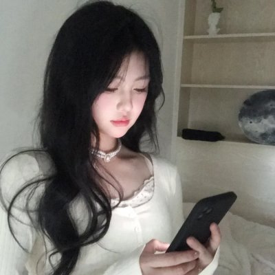 青云志2