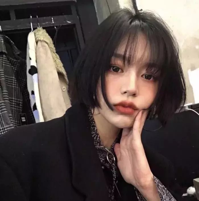 狱见妳，爱上你