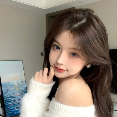绿杨移作两家春