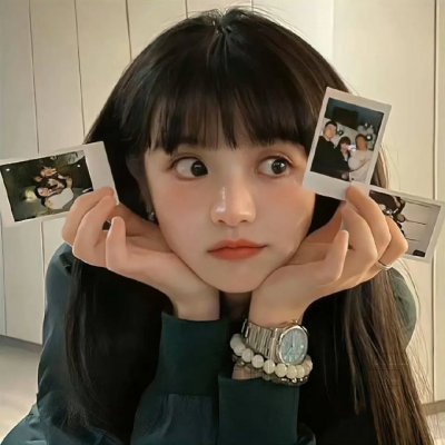 爱情誓言
