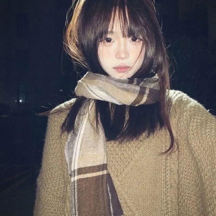 狱中龙