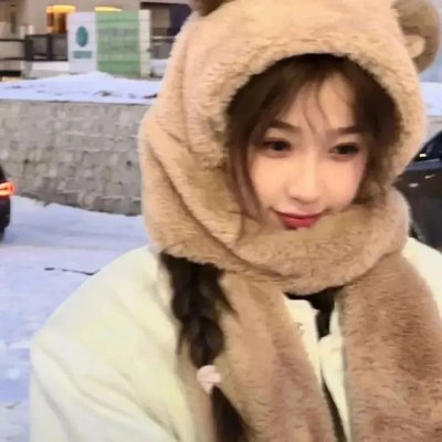 寻找第三颗星