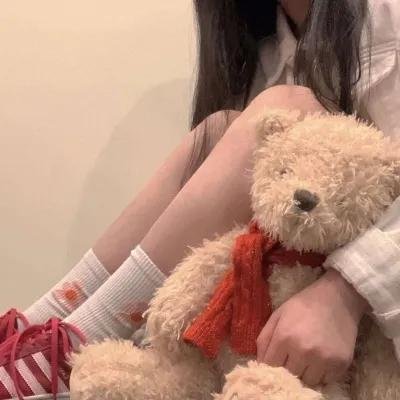 我的麻吉4个鬼