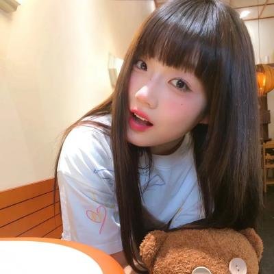 小兵传奇