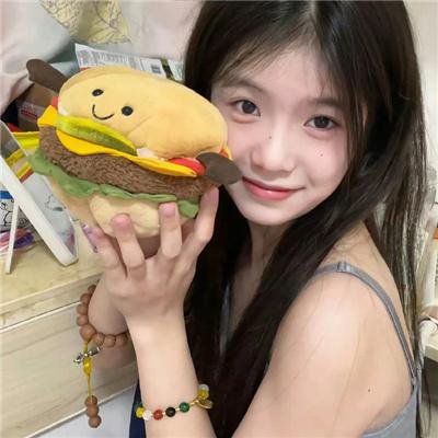 超级查理