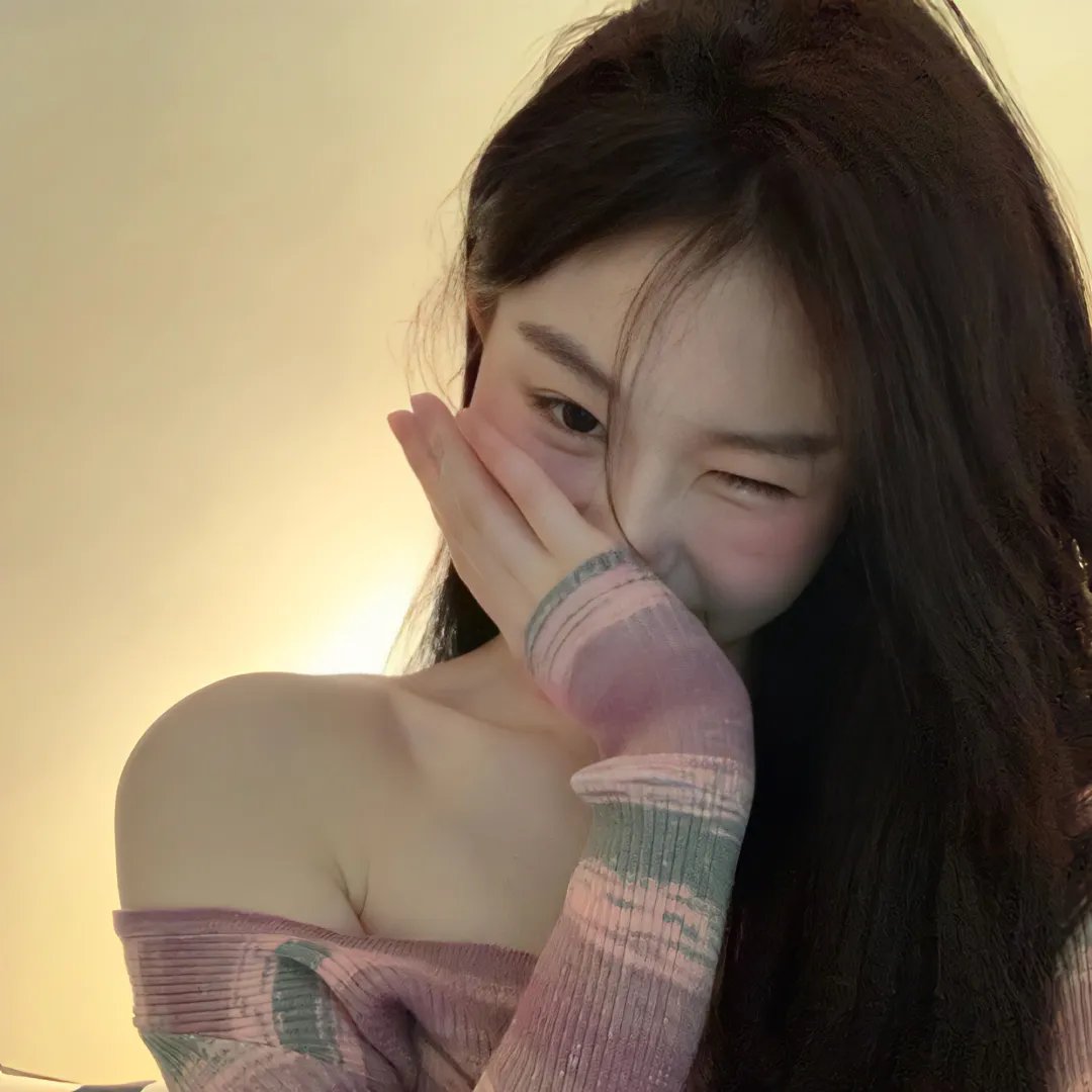 妻子们3