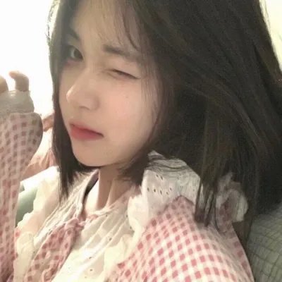 我们永远不会拥有巴黎