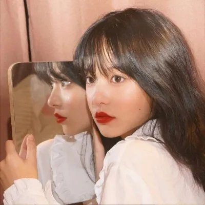 人生双行线
