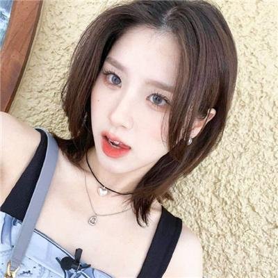 杰罗姆的时光