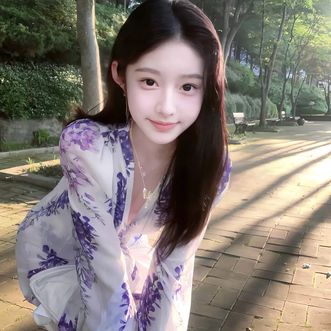 爱情动物