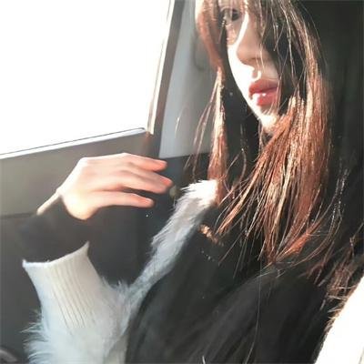 战斗吧！夫君