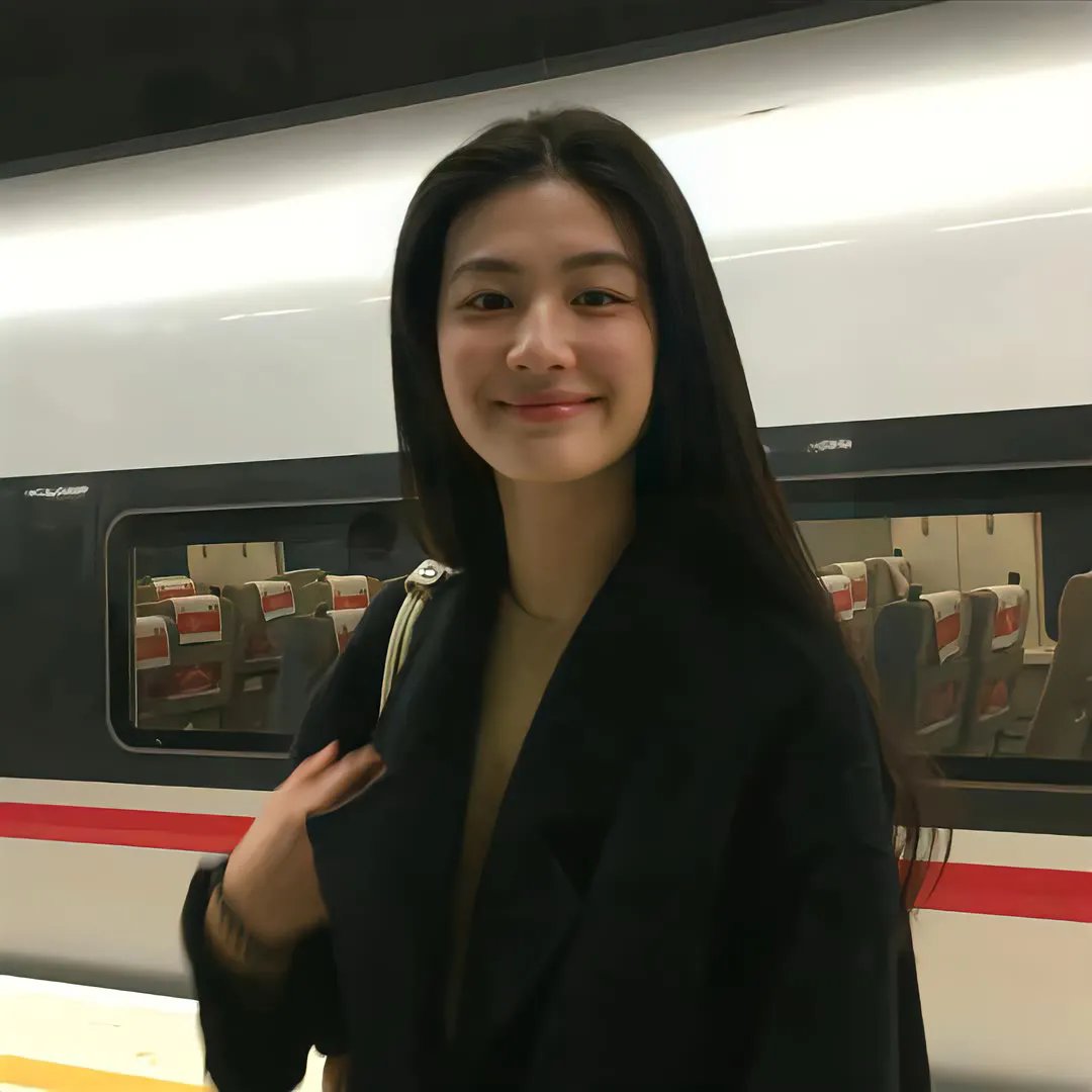 白雪坏公主
