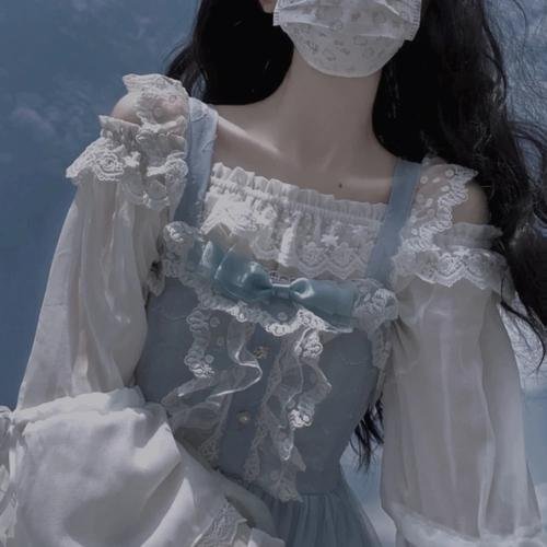 公仆2