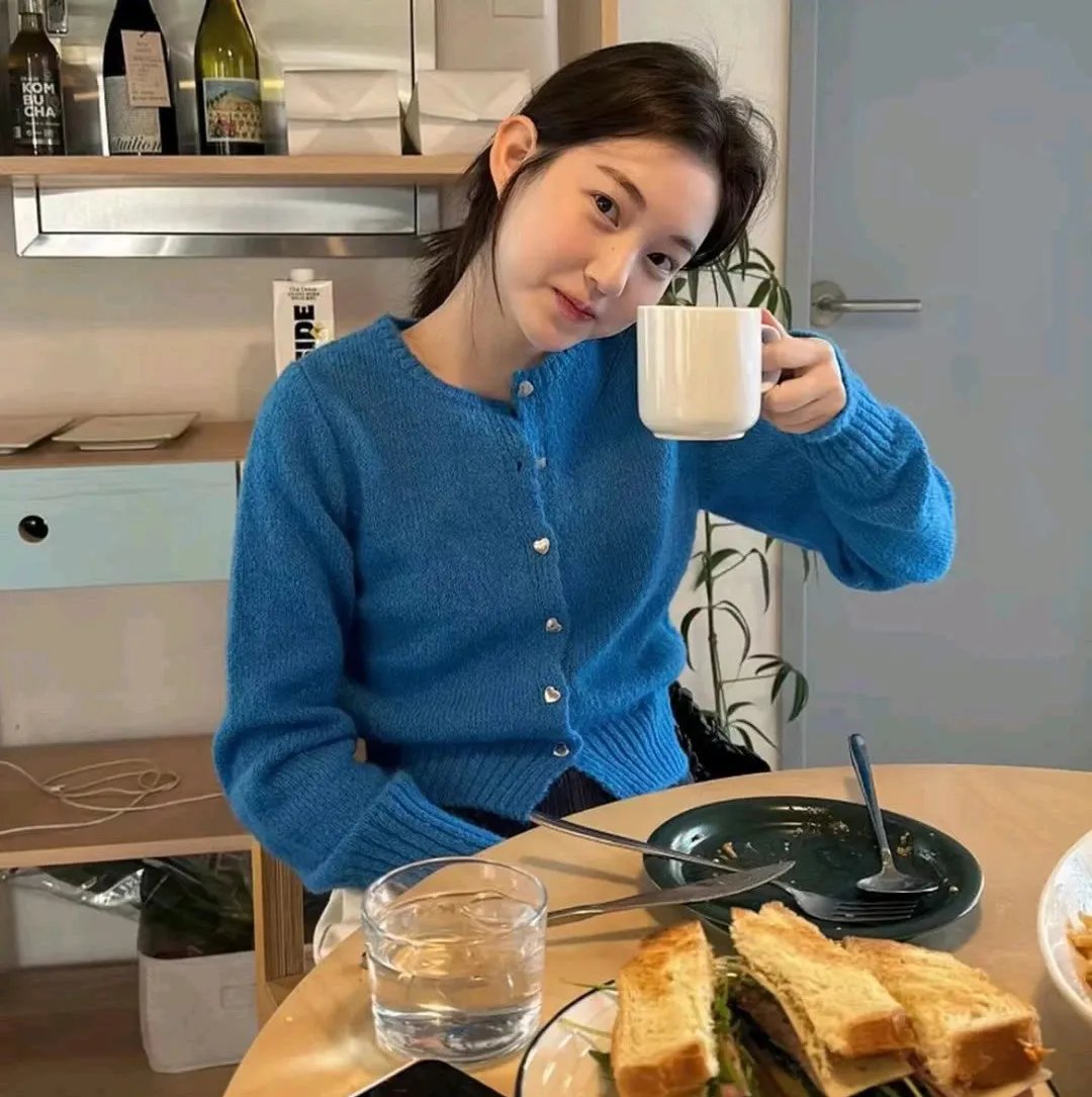 泡妞王子