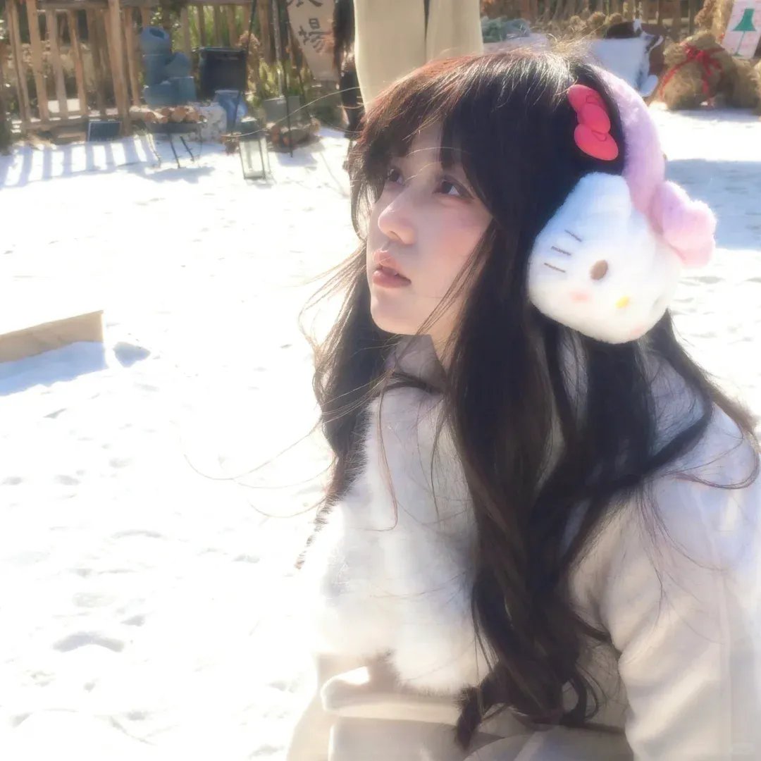 谎言西西里