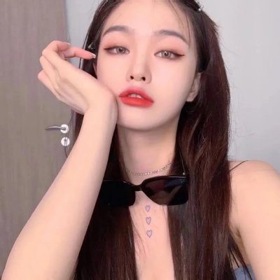 爱的未知