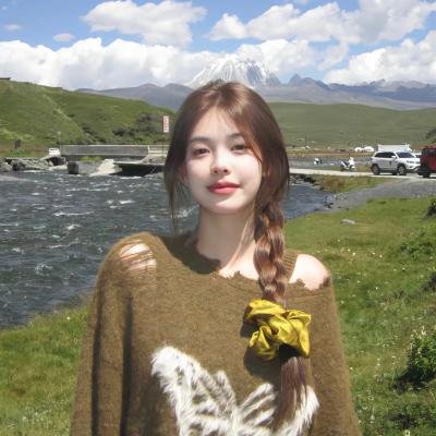 女儿们的恋爱第一季